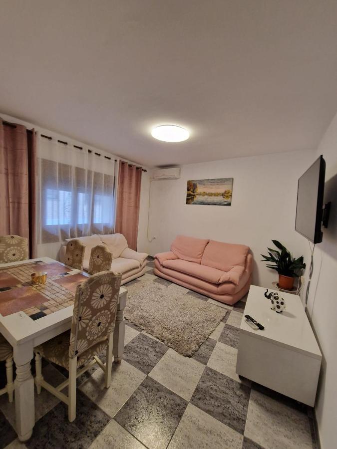 Casa Victoria Villa Bargas Kültér fotó