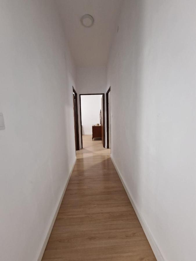 Casa Victoria Villa Bargas Kültér fotó