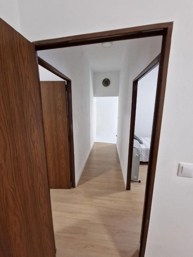 Casa Victoria Villa Bargas Kültér fotó