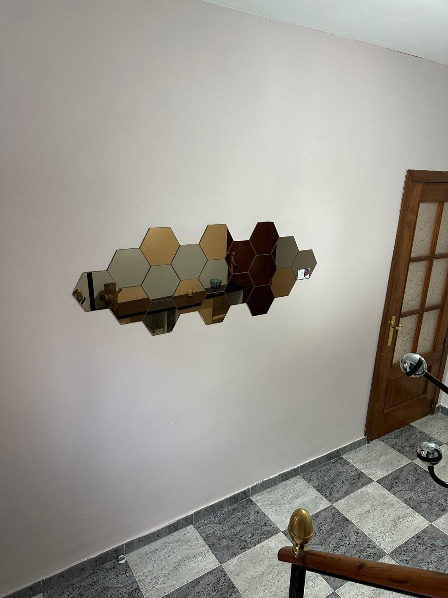 Casa Victoria Villa Bargas Kültér fotó